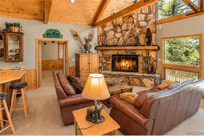 1269 Balsam Drive, Big Bear Lake, CA 92315 - Photo 2