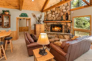 1269 Balsam Dr, Big Bear Lake, CA 92315 - Photo 2