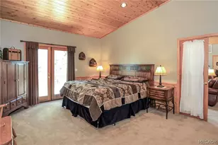 1269 Balsam Dr, Big Bear Lake, CA 92315 - Photo 12