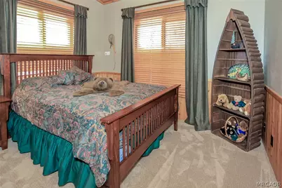 1269 Balsam Drive, Big Bear Lake, CA 92315 - Photo 16