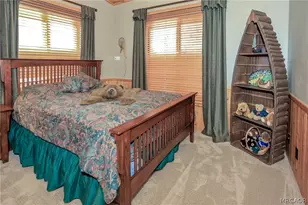 1269 Balsam Dr, Big Bear Lake, CA 92315 - Photo 16