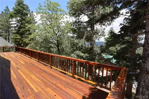 1269 Balsam Dr, Big Bear Lake, CA 92315 - Photo 36