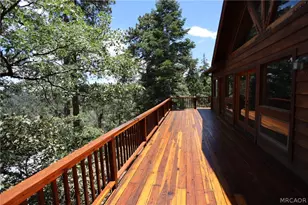 1269 Balsam Dr, Big Bear Lake, CA 92315 - Photo 34