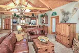 1269 Balsam Dr, Big Bear Lake, CA 92315 - Photo 4