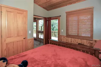 1269 Balsam Drive, Big Bear Lake, CA 92315 - Photo 26