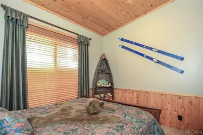 1269 Balsam Drive, Big Bear Lake, CA 92315 - Photo 18