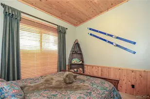1269 Balsam Dr, Big Bear Lake, CA 92315 - Photo 18