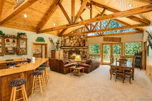 1269 Balsam Dr, Big Bear Lake, CA 92315 - Photo 1