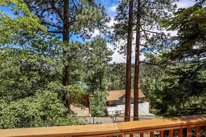 1269 Balsam Drive, Big Bear Lake, CA 92315 - Photo 30