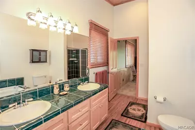 1269 Balsam Drive, Big Bear Lake, CA 92315 - Photo 16