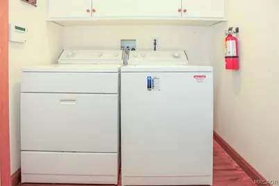1269 Balsam Drive, Big Bear Lake, CA 92315 - Photo 24