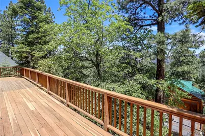 1269 Balsam Drive, Big Bear Lake, CA 92315 - Photo 26