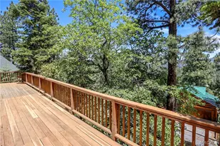 1269 Balsam Dr, Big Bear Lake, CA 92315 - Photo 26