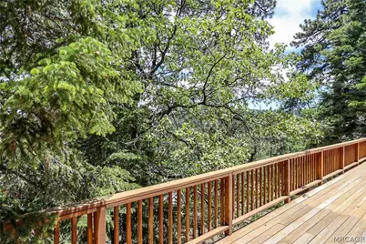 1269 Balsam Drive, Big Bear Lake, CA 92315 - Photo 32