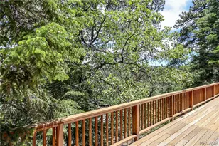 1269 Balsam Dr, Big Bear Lake, CA 92315 - Photo 32