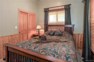 1269 Balsam Dr, Big Bear Lake, CA 92315 - Photo 18