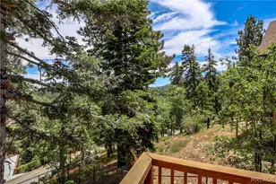 1269 Balsam Dr, Big Bear Lake, CA 92315 - Photo 28