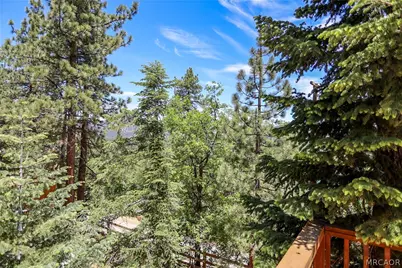 1269 Balsam Drive, Big Bear Lake, CA 92315 - Photo 28