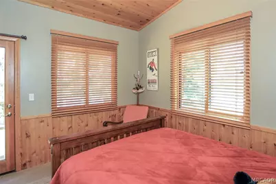 1269 Balsam Drive, Big Bear Lake, CA 92315 - Photo 24