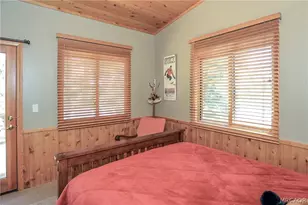 1269 Balsam Dr, Big Bear Lake, CA 92315 - Photo 24