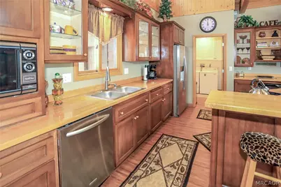 1269 Balsam Drive, Big Bear Lake, CA 92315 - Photo 10