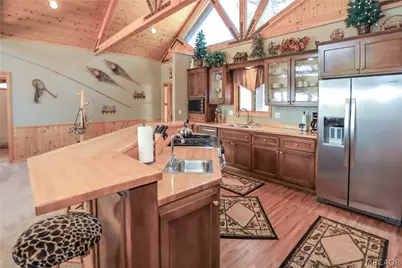1269 Balsam Drive, Big Bear Lake, CA 92315 - Photo 8