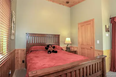 1269 Balsam Drive, Big Bear Lake, CA 92315 - Photo 22