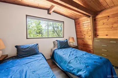 1011 Butte Avenue, Big Bear City, CA 92314 - Photo 16