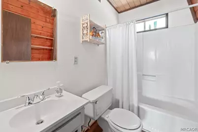 1011 Butte Avenue, Big Bear City, CA 92314 - Photo 10