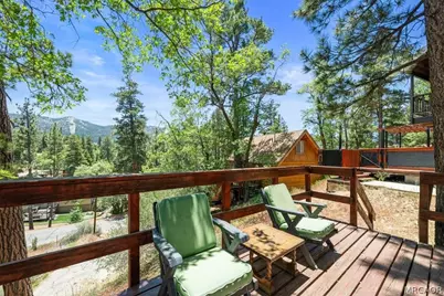 1011 Butte Avenue, Big Bear City, CA 92314 - Photo 22