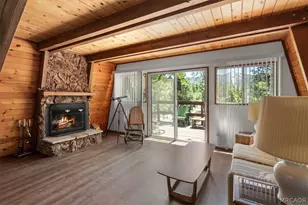 1011 Butte Ave, Big Bear City, CA 92314 - Photo 1