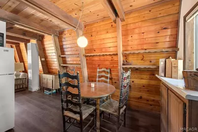 1011 Butte Avenue, Big Bear City, CA 92314 - Photo 4