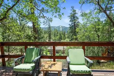 1011 Butte Avenue, Big Bear City, CA 92314 - Photo 20