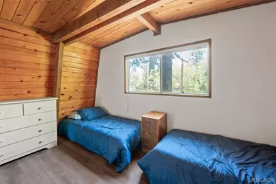 1011 Butte Avenue, Big Bear City, CA 92314 - Photo 12