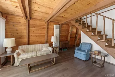 1011 Butte Avenue, Big Bear City, CA 92314 - Photo 8
