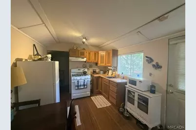 33440 Fern Drive, Green Valley Lake, CA 92341 - Photo 4