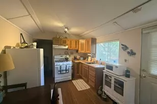 33440 Fern Dr, Green Valley Lake, CA 92341 - Photo 4