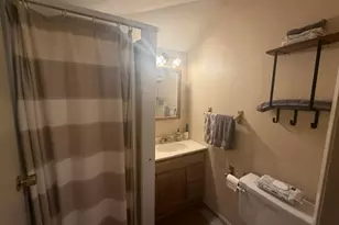 33440 Fern Dr, Green Valley Lake, CA 92341 - Photo 6