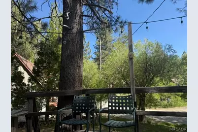 33440 Fern Drive, Green Valley Lake, CA 92341 - Photo 16