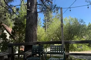 33440 Fern Dr, Green Valley Lake, CA 92341 - Photo 16
