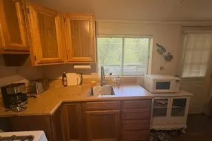 33440 Fern Dr, Green Valley Lake, CA 92341 - Photo 8