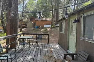 33440 Fern Dr, Green Valley Lake, CA 92341 - Photo 2