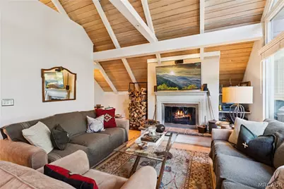111 Grizzly Road, Lake Arrowhead, CA 92317 - Photo 6