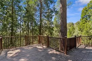 111 Grizzly Rd, Lake Arrowhead, CA 92317 - Photo 44