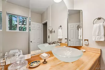 111 Grizzly Road, Lake Arrowhead, CA 92317 - Photo 36