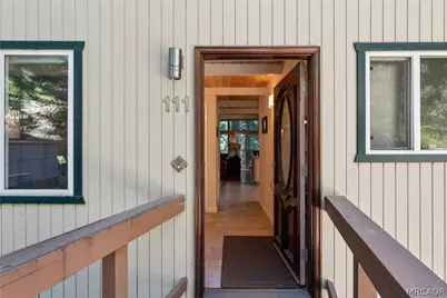 111 Grizzly Road, Lake Arrowhead, CA 92317 - Photo 22