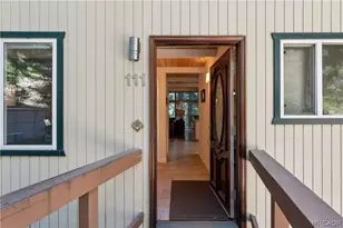 111 Grizzly Rd, Lake Arrowhead, CA 92317 - Photo 22