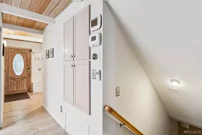 111 Grizzly Road, Lake Arrowhead, CA 92317 - Photo 32