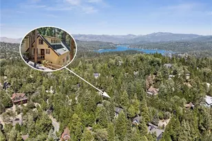 111 Grizzly Rd, Lake Arrowhead, CA 92317 - Photo 38