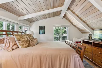 111 Grizzly Road, Lake Arrowhead, CA 92317 - Photo 30